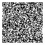 QR код "Вариант-Бильярд"