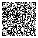 QR код "Polya Ra"