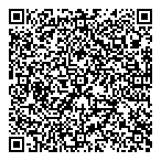 QR код "BTL-Днепр"