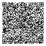 QR код "Пирог"