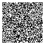 QR код "ДекоЦентр"