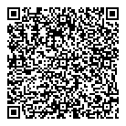 QR код "ЗОРЯ"