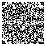 QR код "Частный предприниматель"