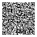 QR код "Теледом"