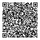 QR код "Телескоп"