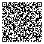 QR код "VPS EC"