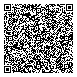 QR код "СТРАЙКБОЛ СПОРТ"