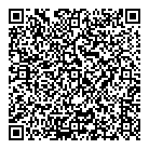 QR код "Baby Bloom"