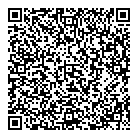 QR код "KETЧUP"