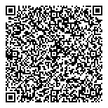 QR код "FOTO STUDIO"