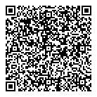 QR код "Flash Studio"