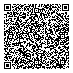 QR код "ProStudio"