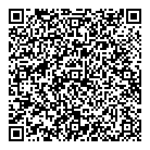 QR код "Paradox"