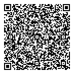 QR код "Shop-Master"