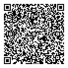 QR код "Atelier"