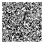QR код "GrataModana"