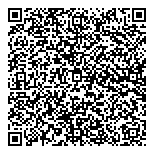 QR код "65studio.com"
