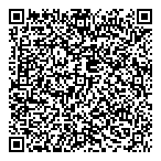 QR код "Cartel"