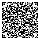 QR код "Биард"