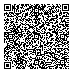 QR код "Аверс"