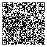 QR код "Каскад-Пластик"