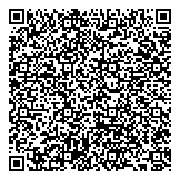 QR код "Юта Партнер"