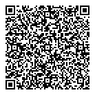 QR код "ЮСОН"