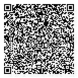 QR код "Maximum сувениры"