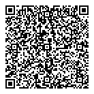 QR код "Краун"