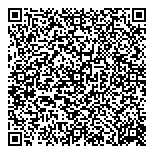 QR код "Интерцепт"