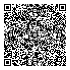 QR код "Формат-М"