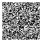 QR код "Rambranto"