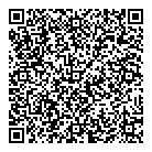 QR код "Экопринт"