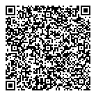 QR код "Автостоянка №105"