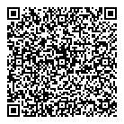 QR код "Град бильярд"