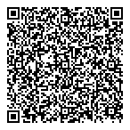 QR код "Интерпап"