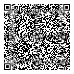 QR код "Сервисоптторг"