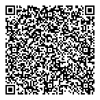 QR код "Первая"