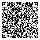 QR код "DEFgroup"