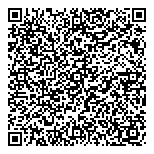 QR код "Switch Entertainment Inс"