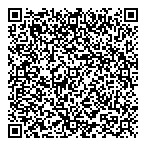 QR код "Prime`s AG"