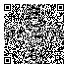QR код "Интер-ДА"