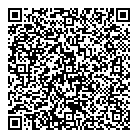 QR код "Украина"