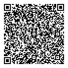 QR код "Селко, ЧП"
