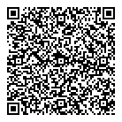 QR код "TOPMedia"