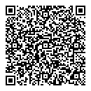QR код "SWAN"