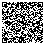 QR код "ЛТ РУБИН"