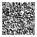 QR код "Ideafix"