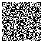 QR код "Sunday"