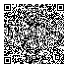 QR код "Радио Mix"